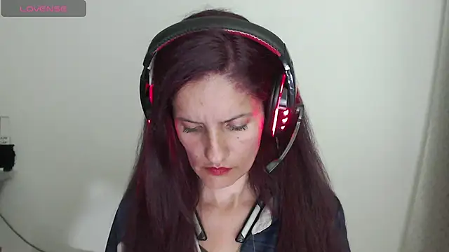 catalina_duran1 webcam