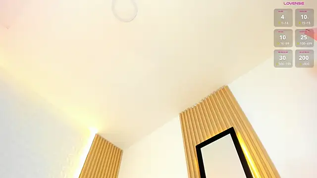 alyssa_vargas webcam