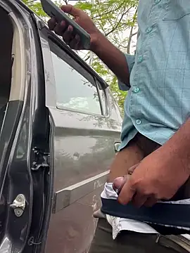 TeluguBoyAbhi
