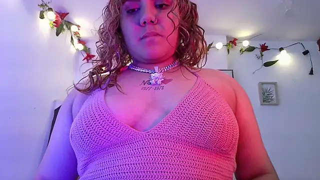 evania_lorns webcam