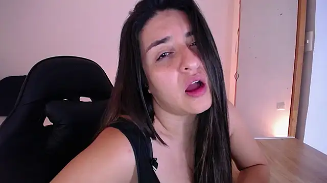moritalatina webcam