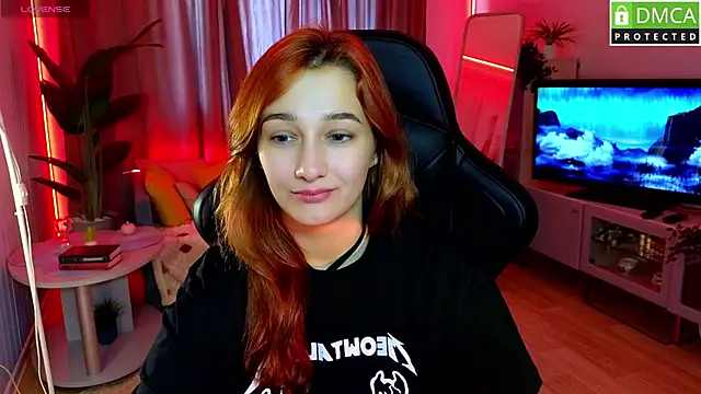 Sinty_Noria webcam