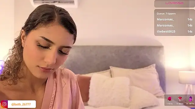 Daddysgirl1_ webcam