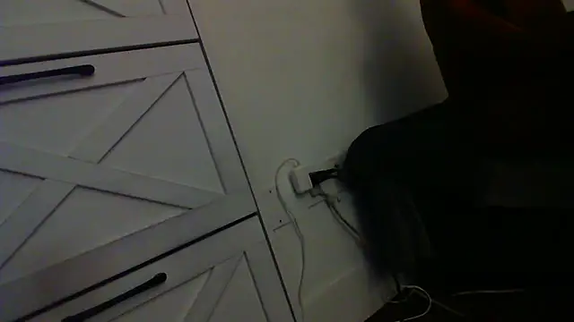 trippyz234 webcam