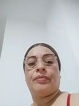 _Prinscarlet_ webcam