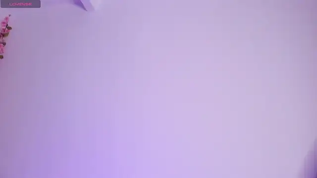 Luna-Chann webcam