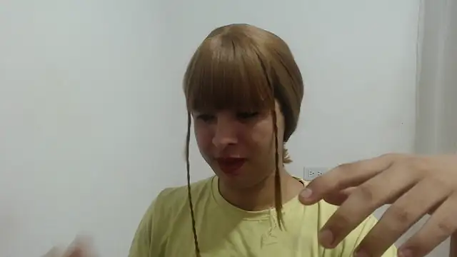 estefania224 webcam