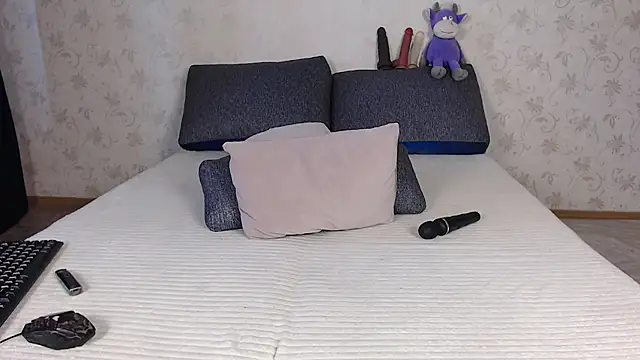 sofiaa_here webcam