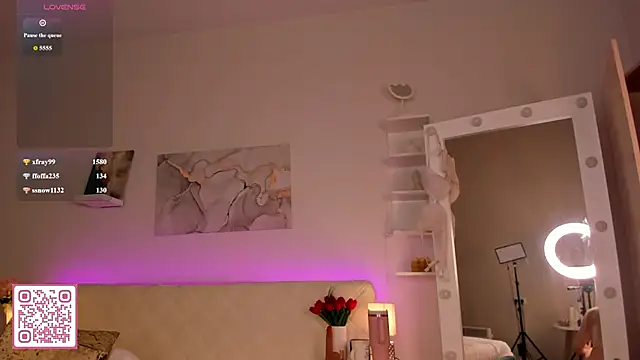 ShyEmma_ webcam