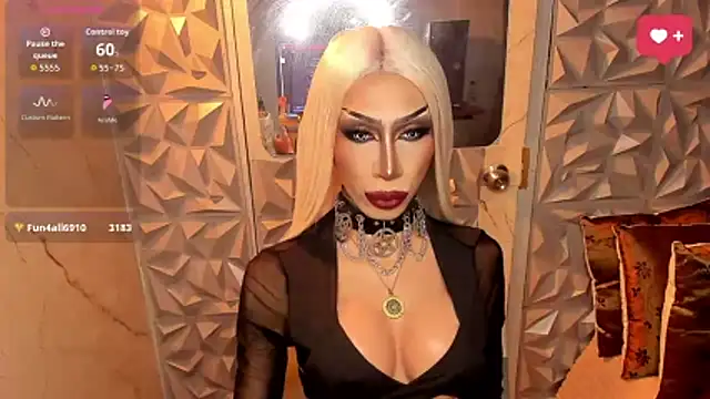 anitacruise webcam