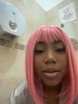 AngelaRoberts webcam