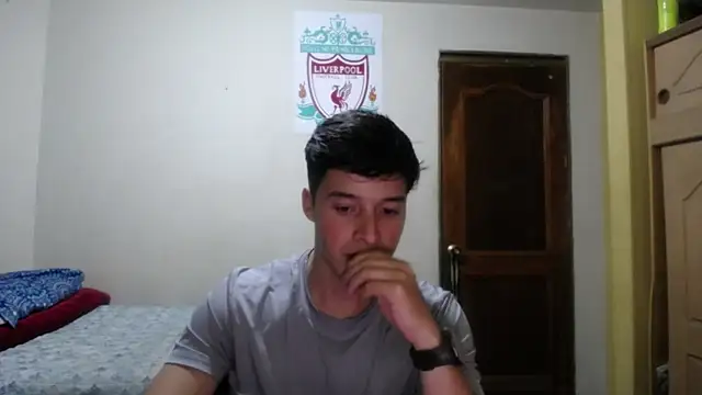 NaugthyCoupleX_ webcam