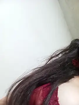 MaryRoze_ webcam