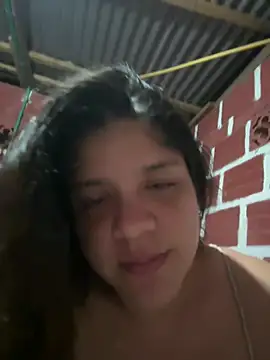 diamore3377 webcam