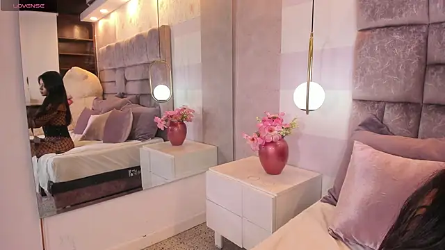 thalia_nichols webcam