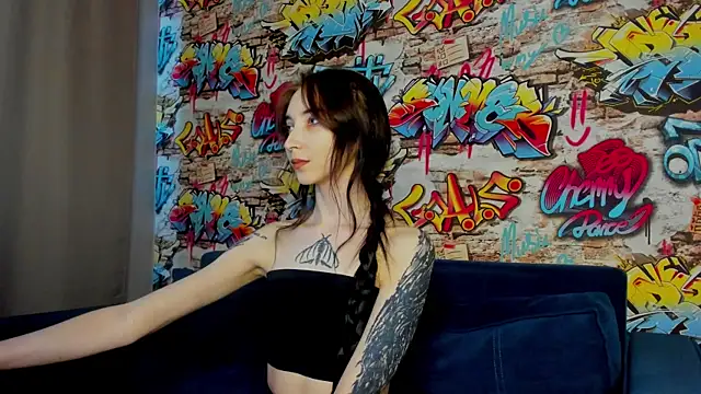 Ellen_Hops webcam