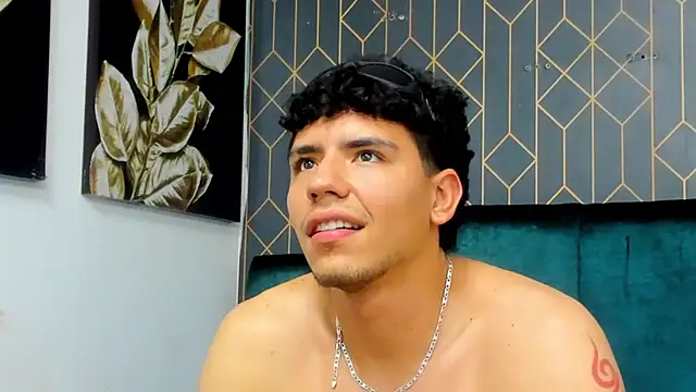 Tobias_Vega