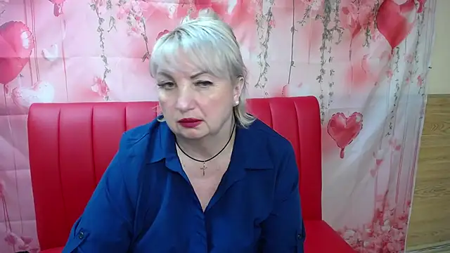RenataDaster webcam