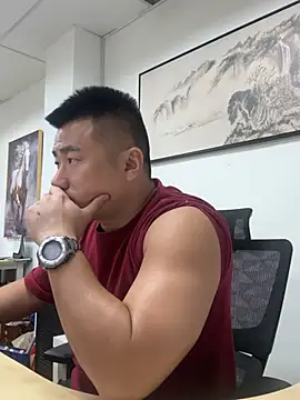 Cunzhangshibage02