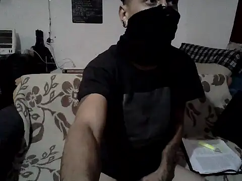 gsuszx webcam