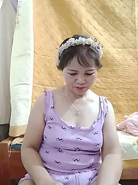 art_po19 webcam