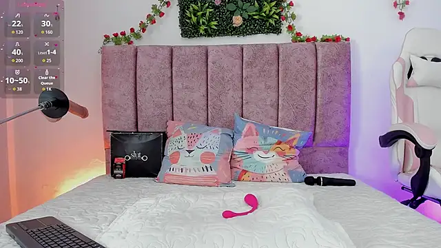 alisson_boobs__ webcam