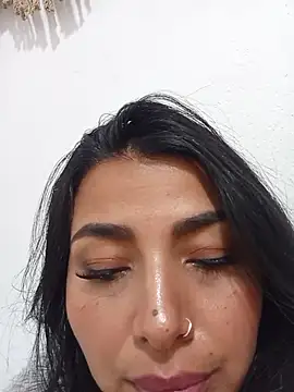 antonella-corruso - Antonella-corruso's free webcam - UK Sex Cams