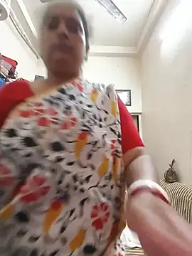 xxx-mithai- webcam