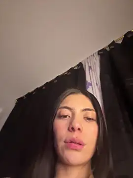 valentayn_cs webcam