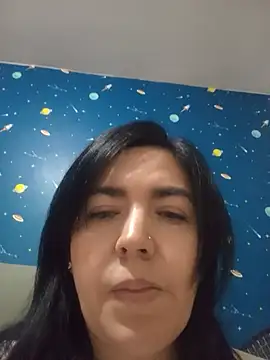 dhanya_moon webcam