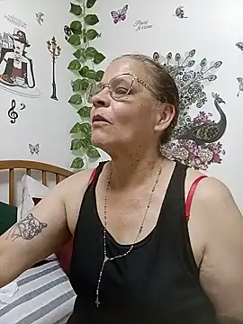 katrinna_ webcam