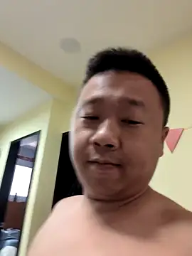 fjay0705 webcam