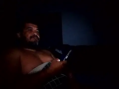 tarra122 webcam