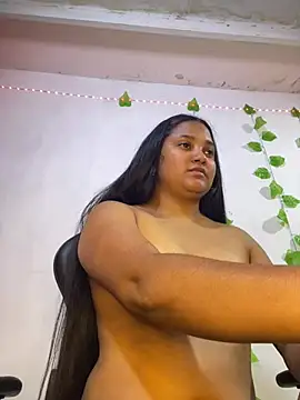 shayna_all webcam