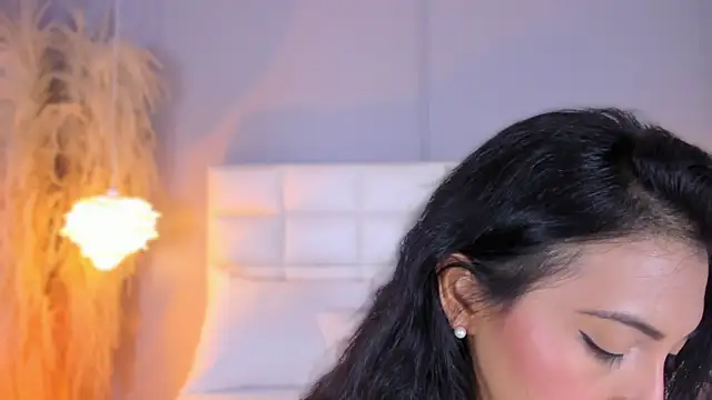 _BunnyNaugthy webcam