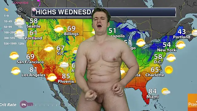 hornystripman97 avatar