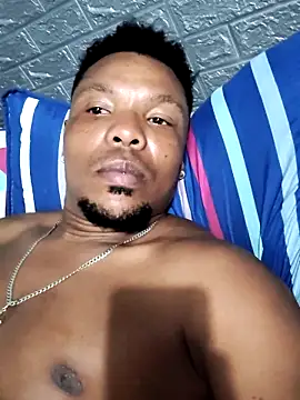 hugo3918_ webcam