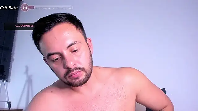 ftm_dani webcam