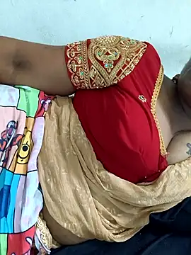 MaaliiiPonuTamil webcam