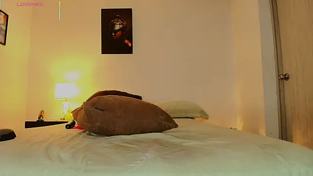 Skay_Hot webcam