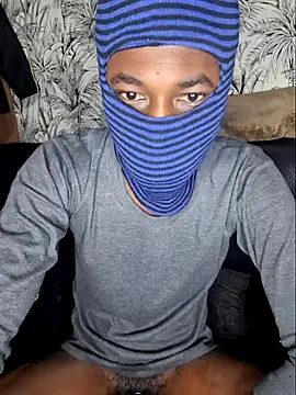 kukzin webcam