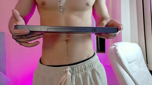 eren_jeager webcam