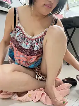 luckybaby666999 webcam