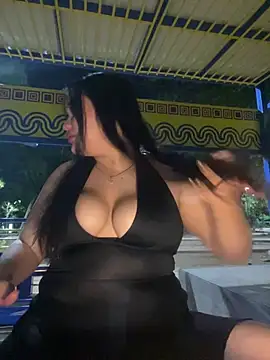 Datoka_adrenaline webcam