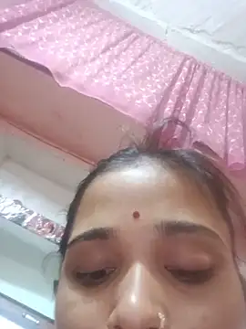 Deepjakolirr webcam