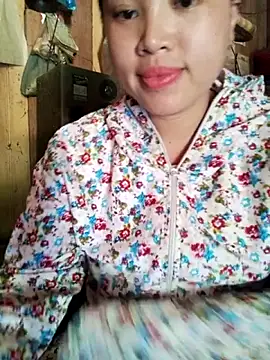 _YouAreMySunShine_ webcam