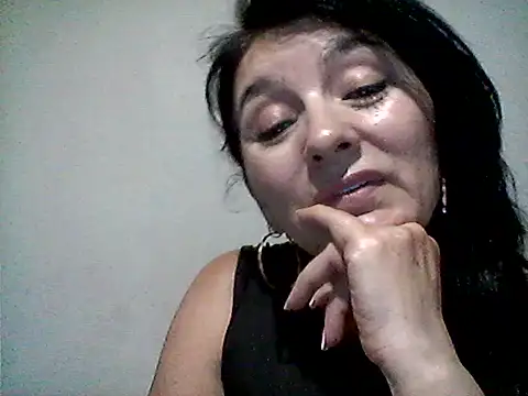 Anlly_garcia002 webcam