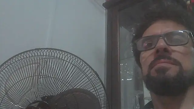 el_principe_hot webcam