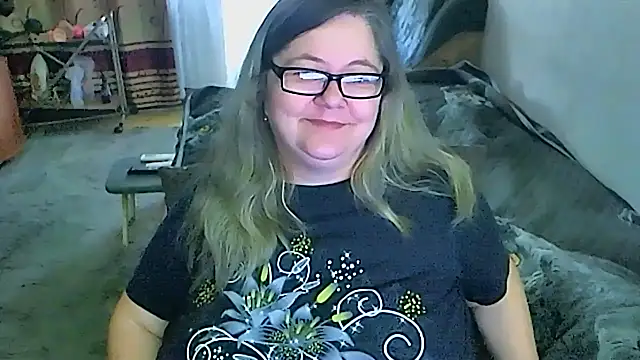 sex2 webcam