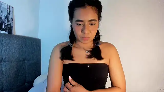 valeryvegas_2 webcam